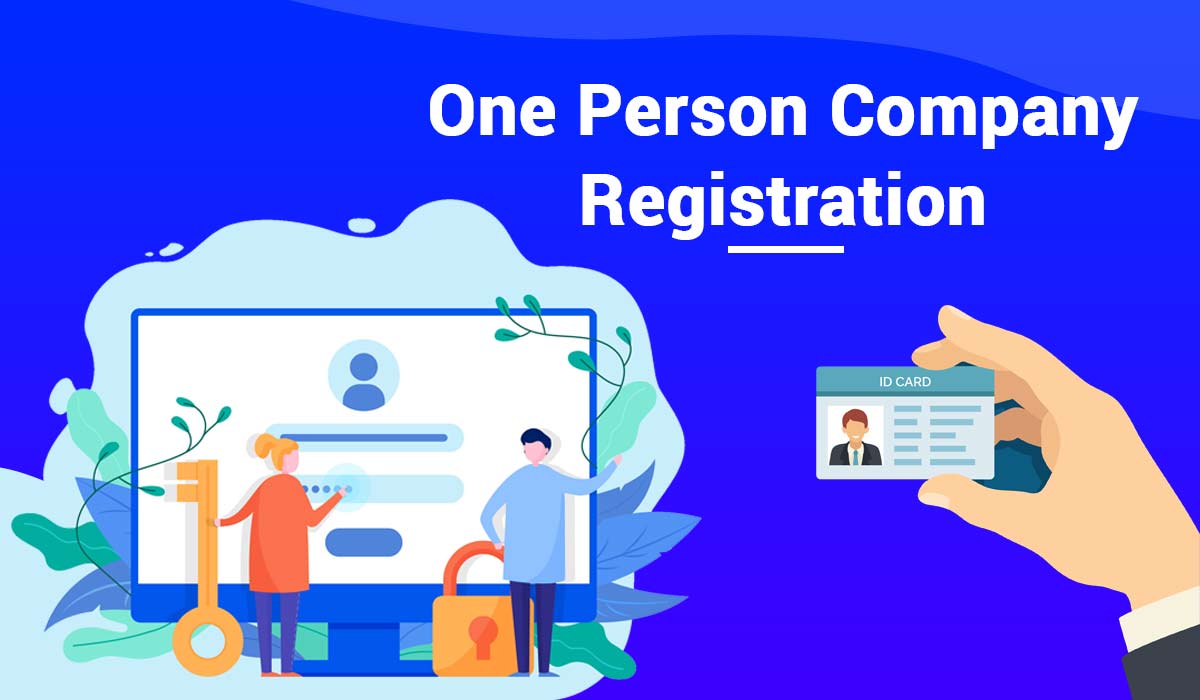 OPC Registration